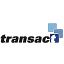 transact-online-logo